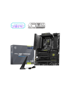 MSI MAG Z890 TOMAHAWK WIFI